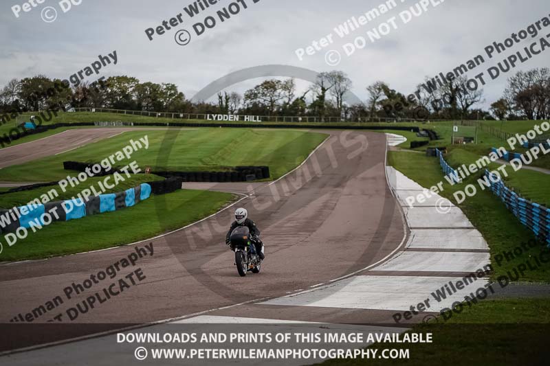 enduro digital images;event digital images;eventdigitalimages;lydden hill;lydden no limits trackday;lydden photographs;lydden trackday photographs;no limits trackdays;peter wileman photography;racing digital images;trackday digital images;trackday photos